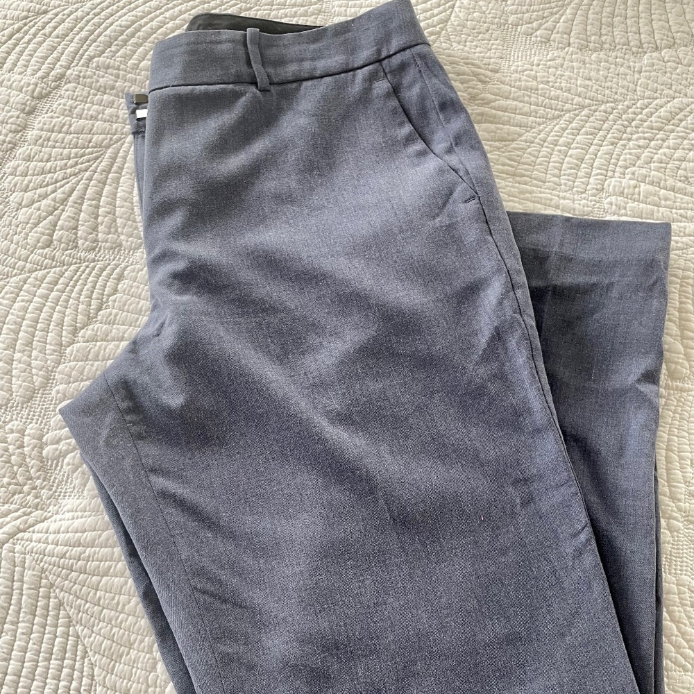 Anne Taylor Dress Pants
